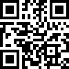 https://hawzahnews.com/xdgPY
