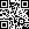 https://hawzahnews.com/xdgXT