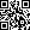 https://hawzahnews.com/xcYGQ