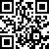 https://hawzahnews.com/x58Sn