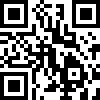 https://hawzahnews.com/xdQXT