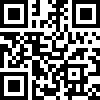 https://hawzahnews.com/xcsXP
