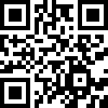https://hawzahnews.com/xcb98