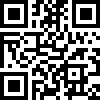 https://hawzahnews.com/xg8j9