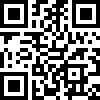 https://hawzahnews.com/xfw27