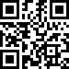 https://hawzahnews.com/x5FwW
