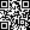 https://hawzahnews.com/xd8ST