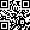 https://hawzahnews.com/xdvgn