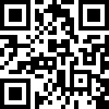 https://hawzahnews.com/x5rNp