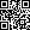 https://hawzahnews.com/xdn7C