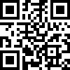 https://hawzahnews.com/xcbvM