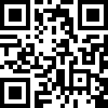 https://hawzahnews.com/x5Hdn