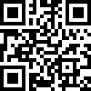https://hawzahnews.com/xg26J