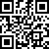 https://hawzahnews.com/xdzSW