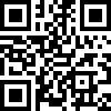 https://hawzahnews.com/xfj8x