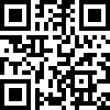 https://hawzahnews.com/x5tFs