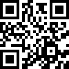 https://hawzahnews.com/x9WnN