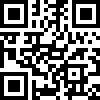 https://hawzahnews.com/xb5gf