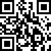 https://hawzahnews.com/xbXJV