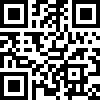 https://hawzahnews.com/xfVZg
