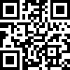 https://hawzahnews.com/xfpnK