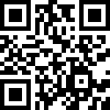 https://hawzahnews.com/xf6kC