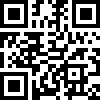 https://hawzahnews.com/xfDGQ