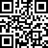 https://hawzahnews.com/xg36N