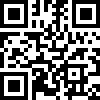 https://hawzahnews.com/x4r5z