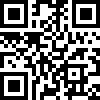 https://hawzahnews.com/x9s9C