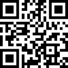 https://hawzahnews.com/x4ScY