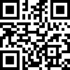 https://hawzahnews.com/x54F4