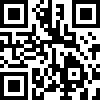 https://hawzahnews.com/x9jS8