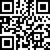 https://hawzahnews.com/x5zwp