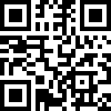 https://hawzahnews.com/x5tDY