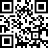 https://hawzahnews.com/x5QjV
