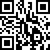 https://hawzahnews.com/xfY8f