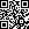 https://hawzahnews.com/xdxxK
