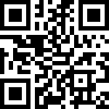 https://hawzahnews.com/xfb26