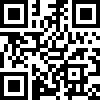 https://hawzahnews.com/xfycD