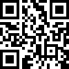 https://hawzahnews.com/x5GKZ