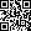 https://hawzahnews.com/xdsKY
