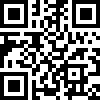 https://hawzahnews.com/x9Fcf