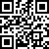 https://hawzahnews.com/xfKc5