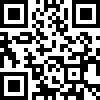 https://hawzahnews.com/xdWQm