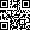 https://hawzahnews.com/xfVJN