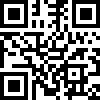 https://hawzahnews.com/xfyTF