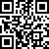 https://hawzahnews.com/xbPb3