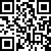 https://hawzahnews.com/x5GM4