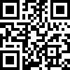 https://hawzahnews.com/x5Kx3